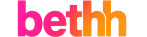 BETHH Logo